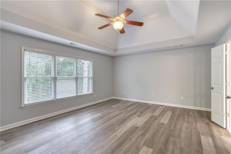 355 Lamme Chase - Photo 31
