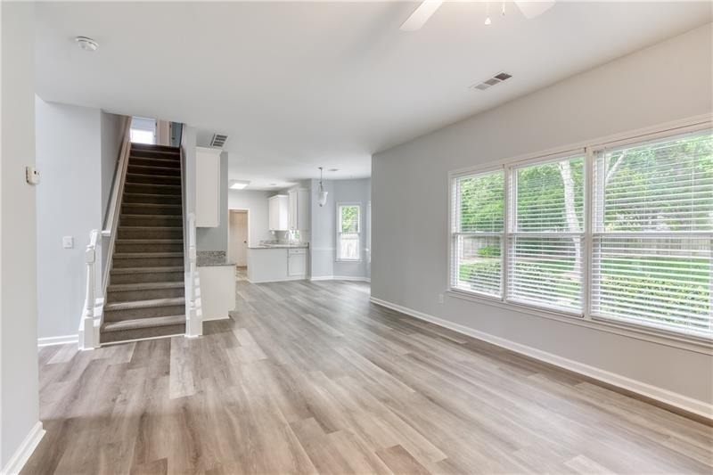 355 Lamme Chase - Photo 9