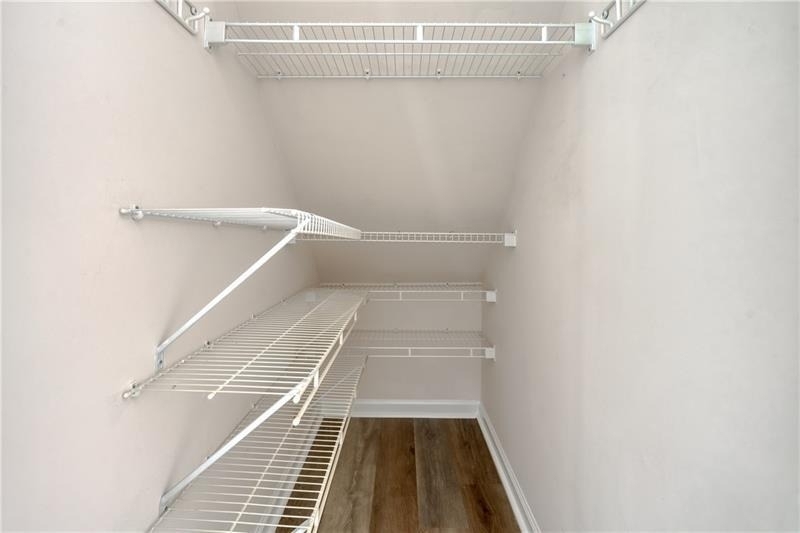 355 Lamme Chase - Photo 19