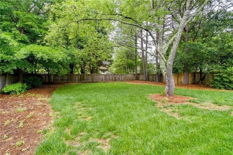 355 Lamme Chase - Photo 36