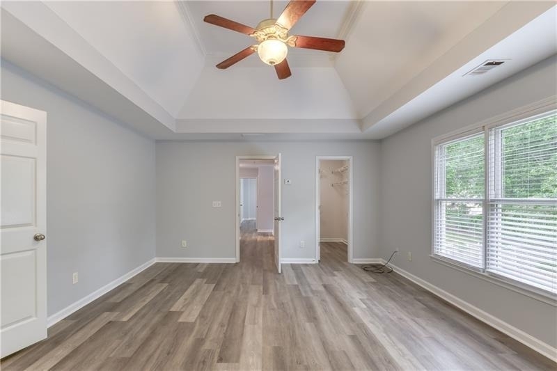 355 Lamme Chase - Photo 32