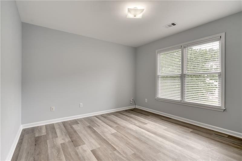 355 Lamme Chase - Photo 28