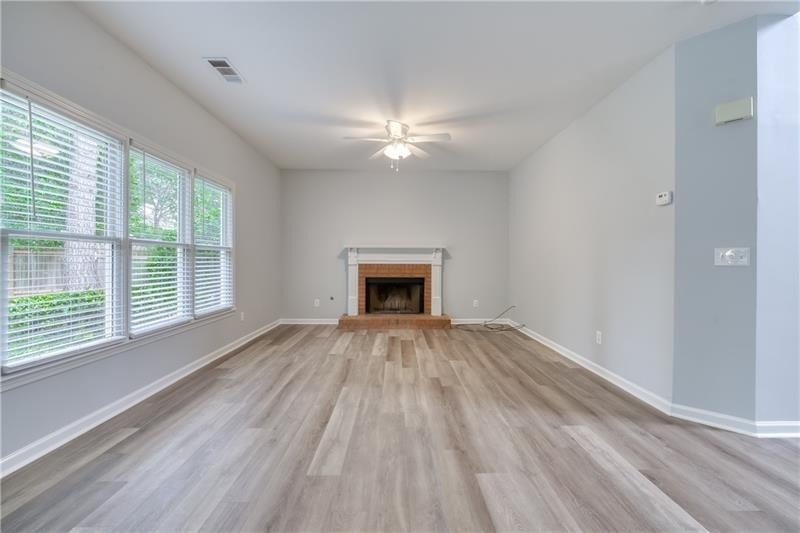 355 Lamme Chase - Photo 6