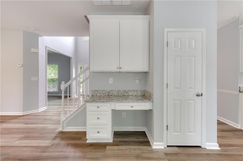 355 Lamme Chase - Photo 11