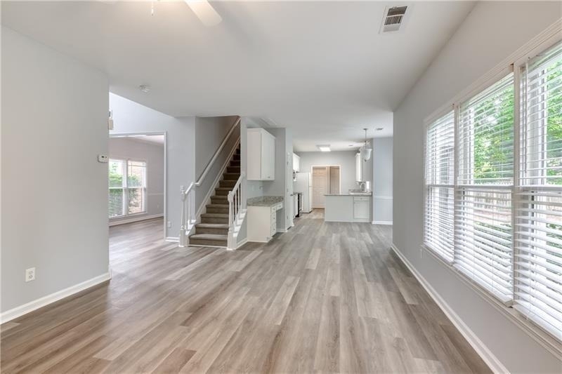 355 Lamme Chase - Photo 8
