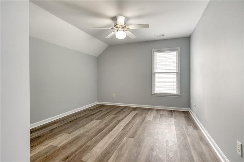 355 Lamme Chase - Photo 25