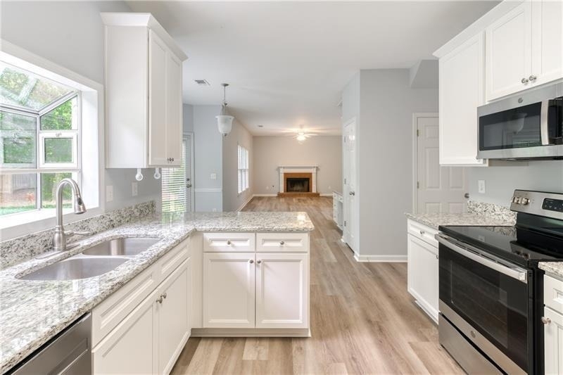 355 Lamme Chase - Photo 13