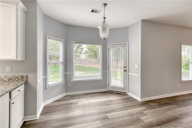 355 Lamme Chase - Photo 16
