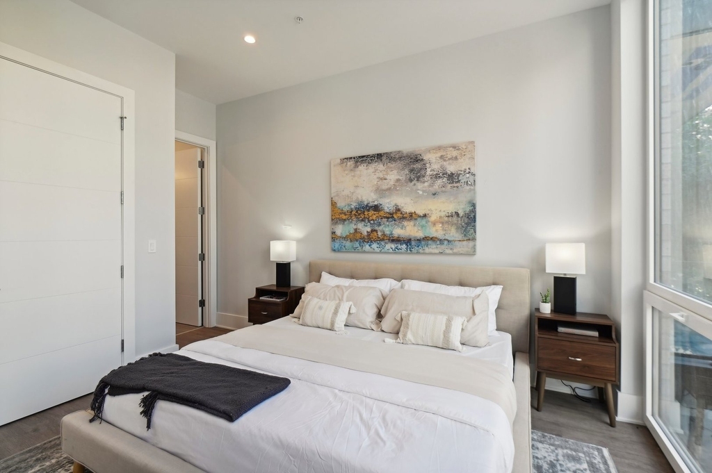 812 W Adams Street - Photo 19