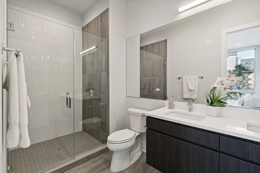 812 W Adams Street - Photo 22