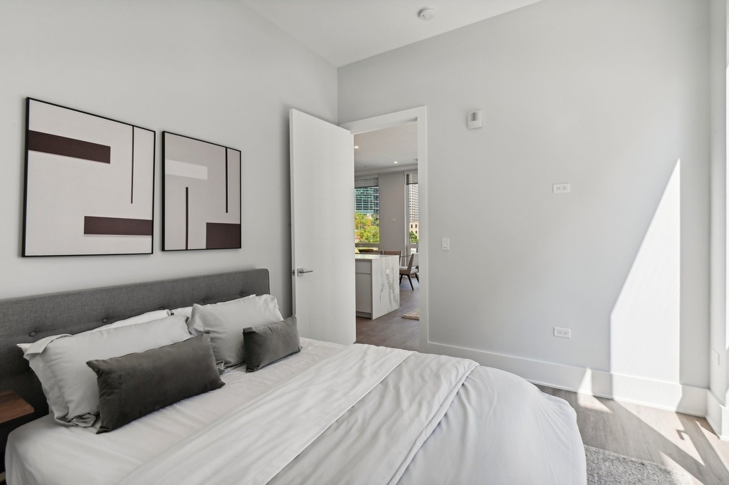 812 W Adams Street - Photo 21