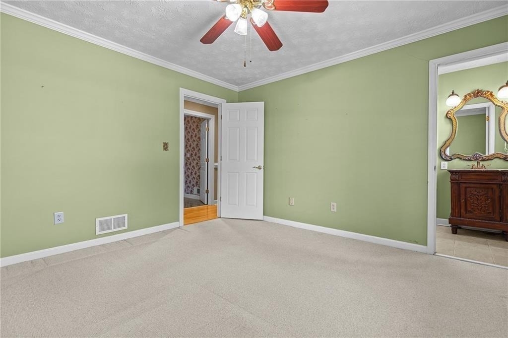 1560 Sever Road - Photo 29