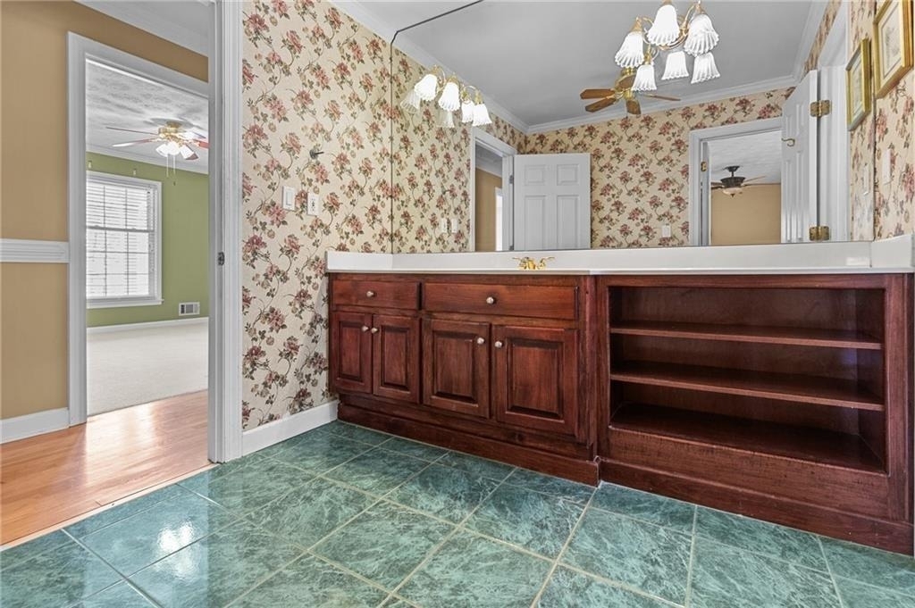 1560 Sever Road - Photo 27