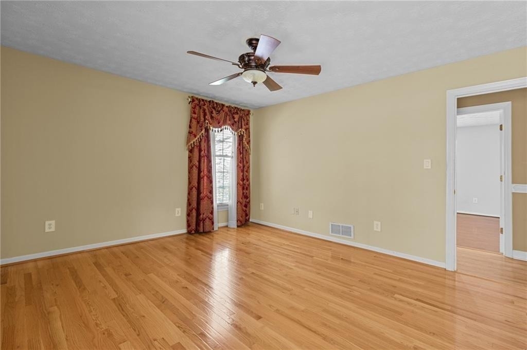 1560 Sever Road - Photo 24