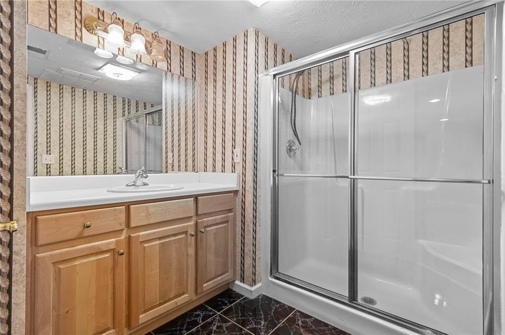 1560 Sever Road - Photo 49