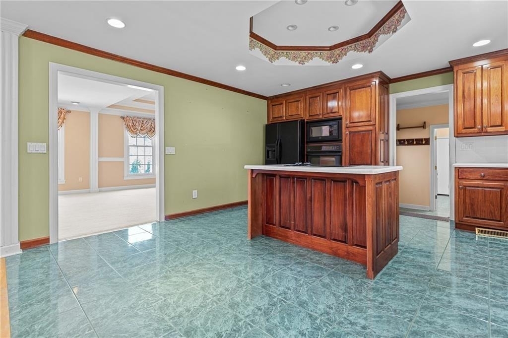 1560 Sever Road - Photo 15