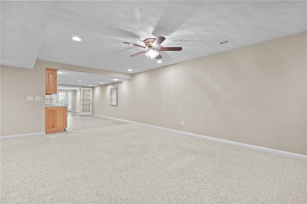 1560 Sever Road - Photo 43