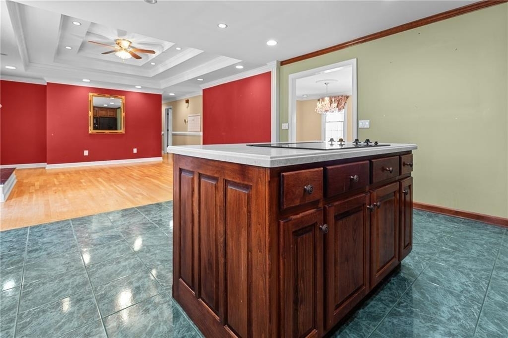 1560 Sever Road - Photo 16