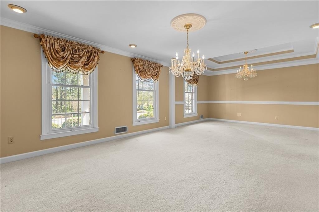 1560 Sever Road - Photo 2