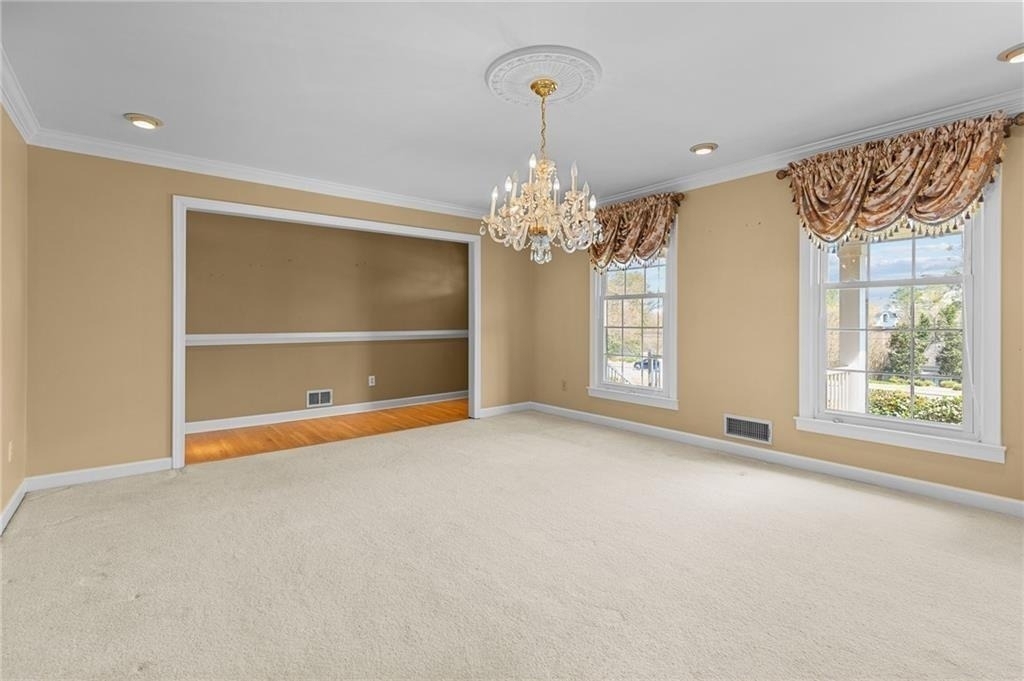 1560 Sever Road - Photo 3