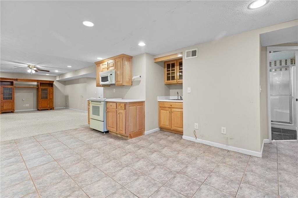 1560 Sever Road - Photo 46