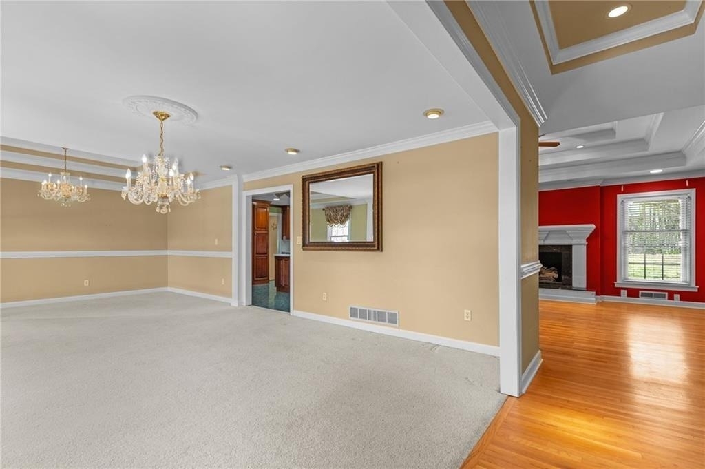 1560 Sever Road - Photo 1