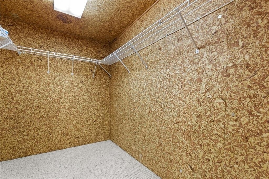 1560 Sever Road - Photo 53