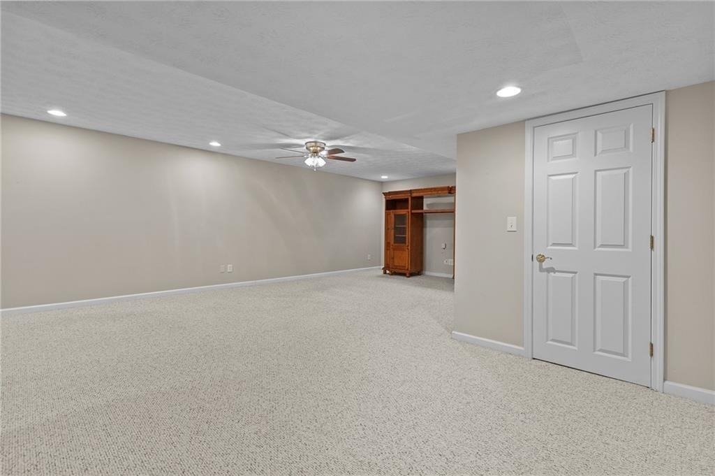 1560 Sever Road - Photo 40