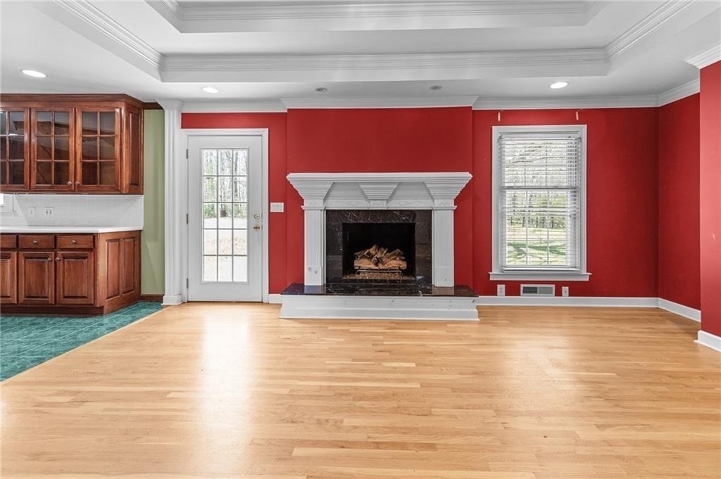1560 Sever Road - Photo 21