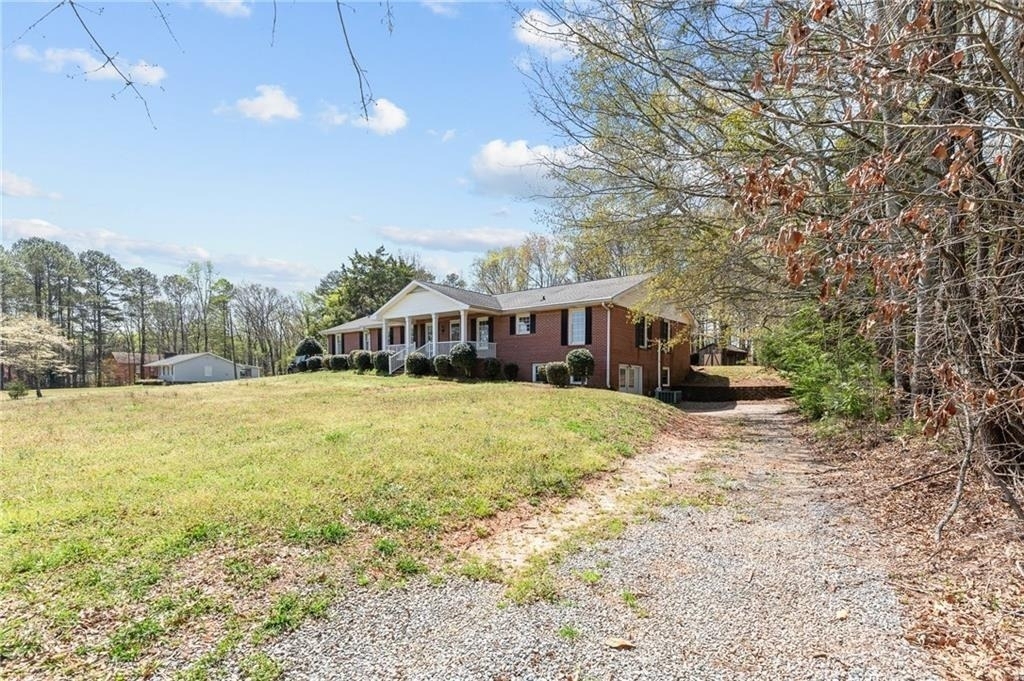 1560 Sever Road - Photo 61