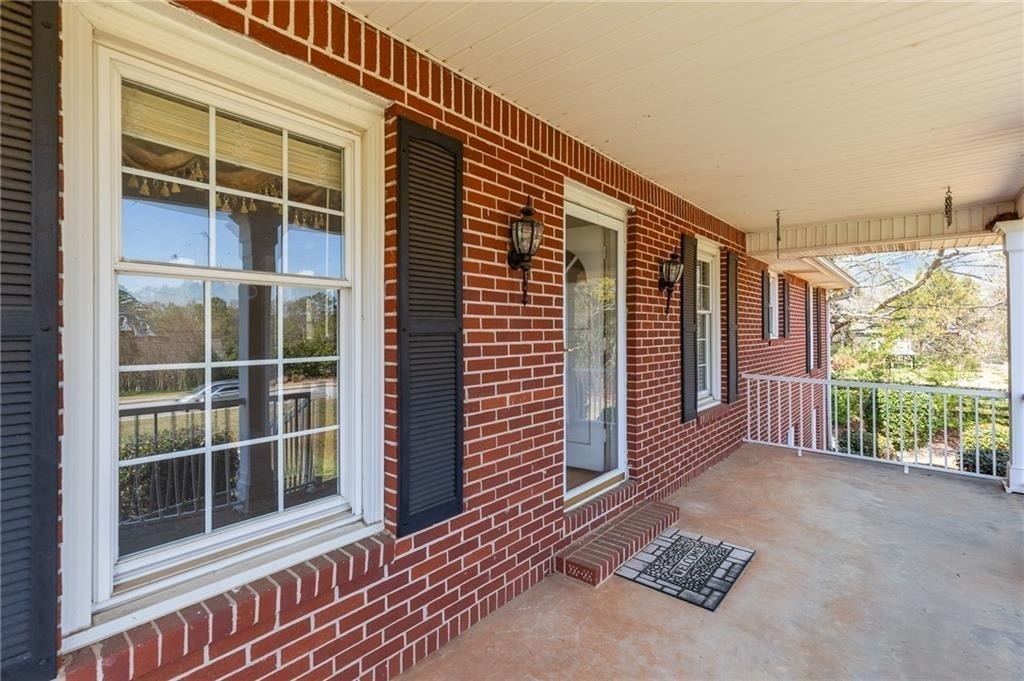 1560 Sever Road - Photo 59