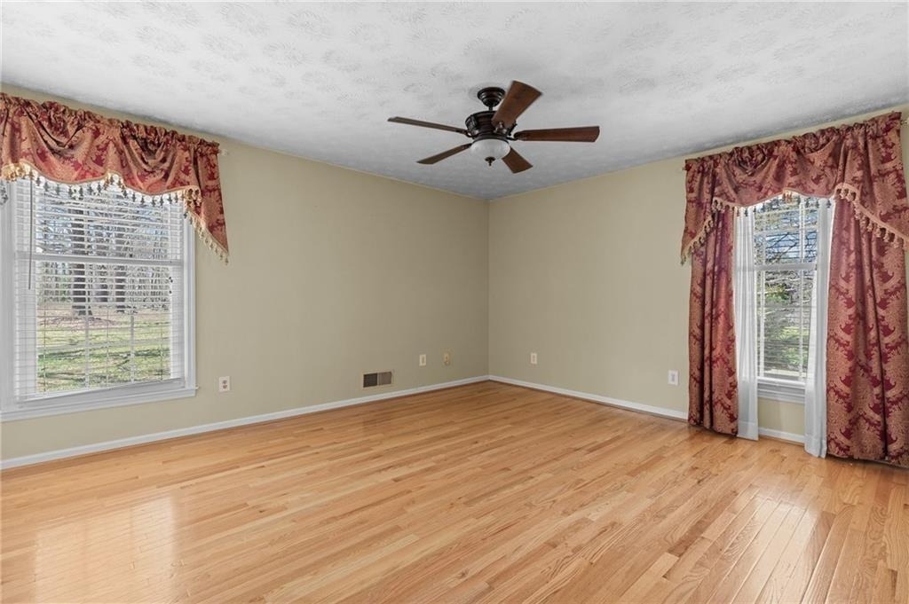 1560 Sever Road - Photo 22