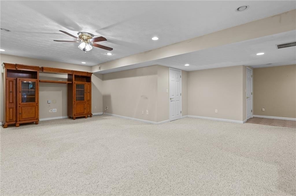 1560 Sever Road - Photo 41