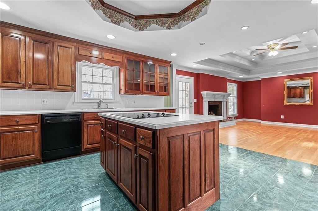 1560 Sever Road - Photo 10