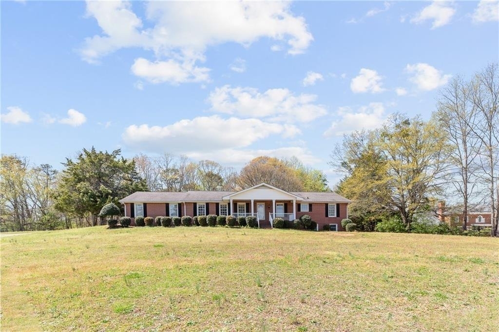1560 Sever Road - Photo 63