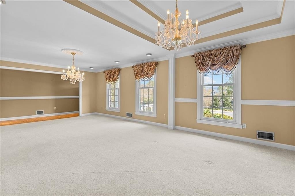 1560 Sever Road - Photo 7