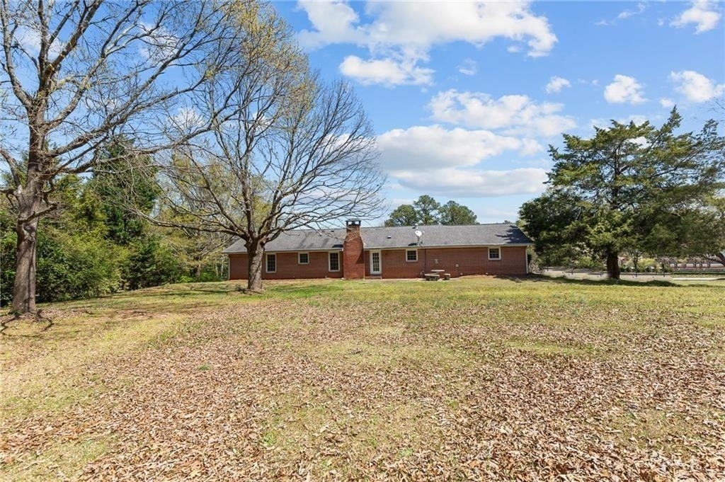 1560 Sever Road - Photo 57