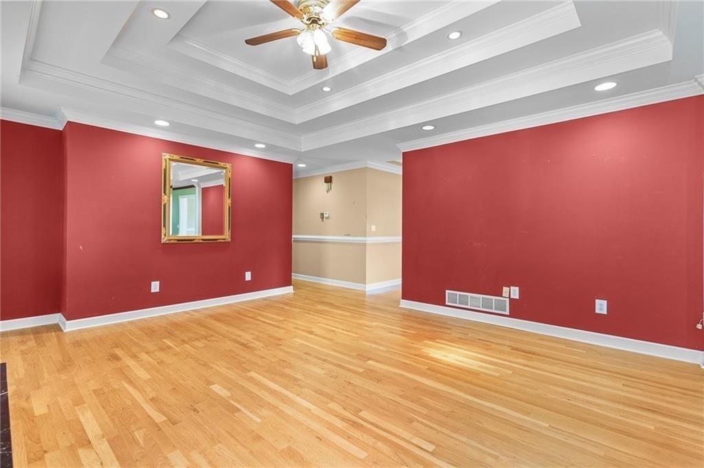 1560 Sever Road - Photo 18