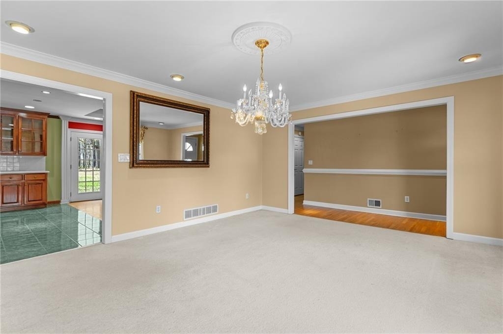 1560 Sever Road - Photo 5