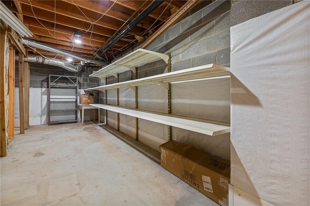 1560 Sever Road - Photo 52