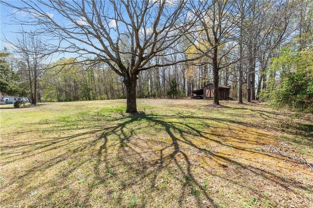 1560 Sever Road - Photo 55