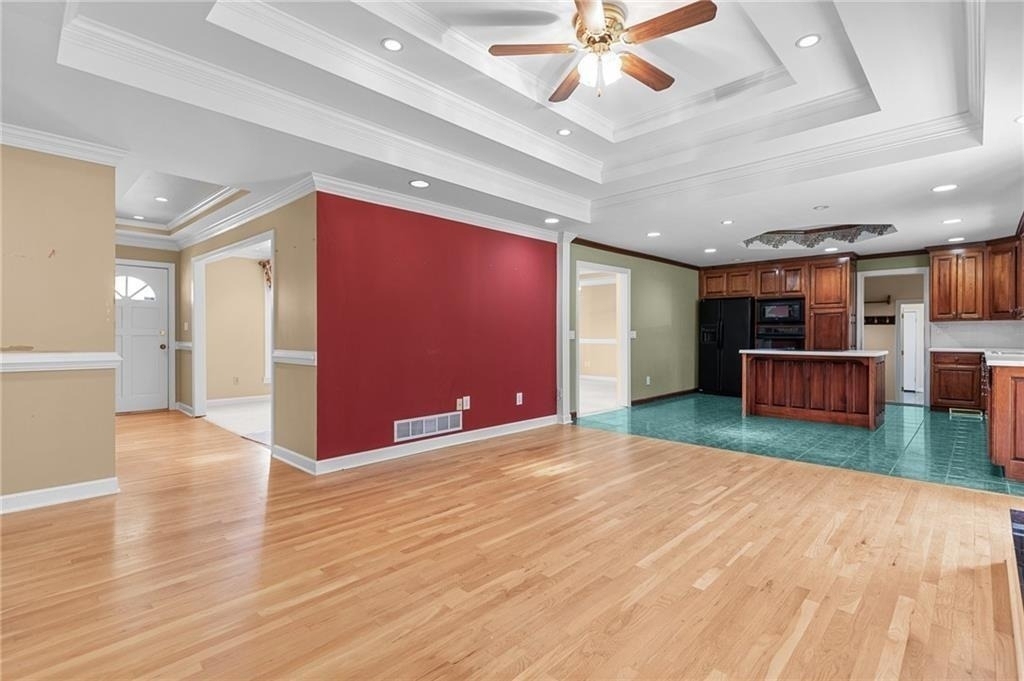 1560 Sever Road - Photo 19