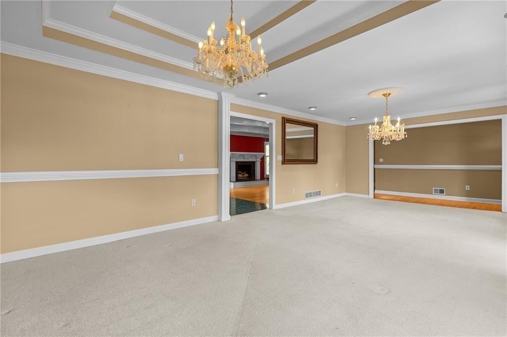1560 Sever Road - Photo 8