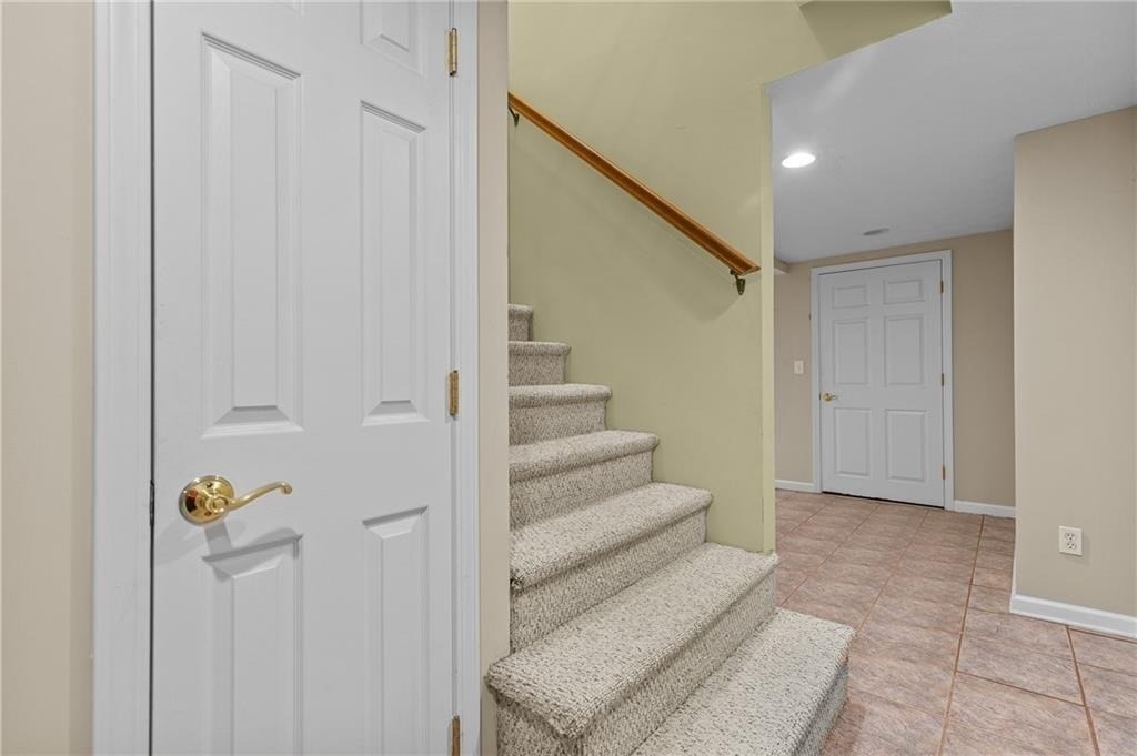 1560 Sever Road - Photo 39