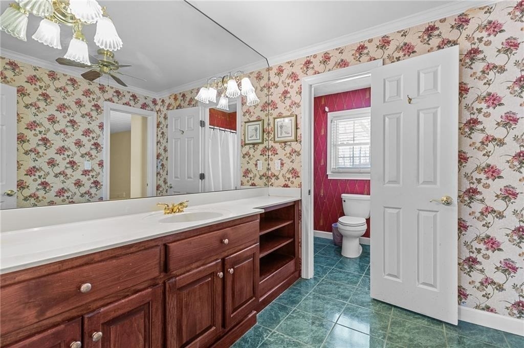 1560 Sever Road - Photo 25