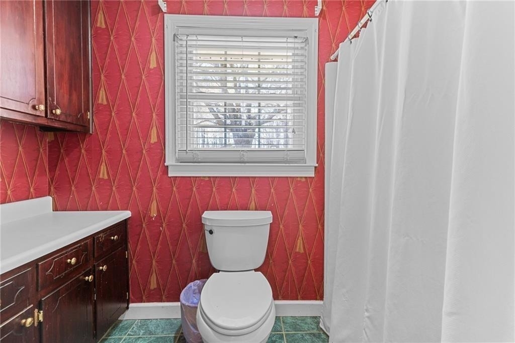 1560 Sever Road - Photo 26