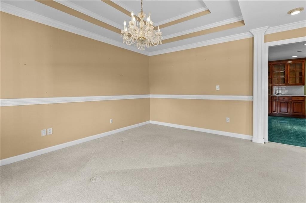1560 Sever Road - Photo 9