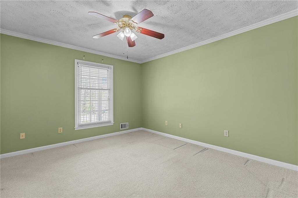 1560 Sever Road - Photo 28