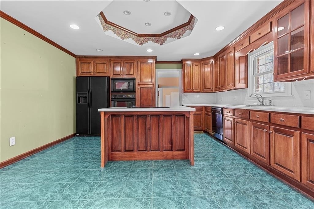 1560 Sever Road - Photo 14