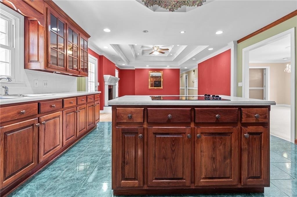 1560 Sever Road - Photo 11